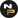 Nord Premium Logo