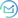 AutoMailer Logo