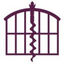Cellar.Care Logo