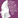 Selly Logo
