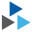 Trinity Integrated Solutions Logo