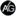 Arbitrage Guides