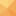 AppliCad Logo