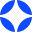 Admira Logo