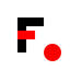 FREI