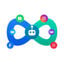 BotnFlow Logo
