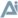 AiVante Logo