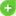 MEETYOO Show Logo