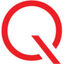 Dealer Process Icon