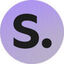 Stability AI Icon