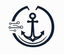 Anchor