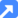 Getscreen Logo