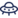Captain Saru Logo