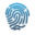 ForensicDashboard Logo