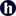 Hubbli Logo
