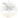 Peacock Parent Logo