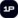 1PLTFRM Logo