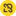 thirty bees Logo