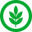 NutritioApp Icon