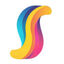 Suki Card Logo