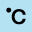 Celsia Icon