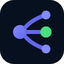 GoRefer Logo