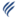 Aytra Logo