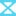 InfiniTime Logo