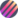 PiPcall Logo