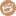 BlogBuster Logo