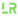 LEADSROUTER Logo