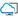 Desktops2Go Logo