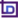 DespaQ Logo