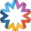 Ovation Logo