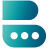 Bulldozair Logo