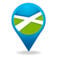 Church Finder Icon
