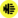 Observe.AI Logo