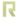 Resolve Digital Health Logo
