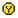 Yieldex Logo