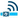 Uliza Events Logo