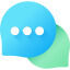 Explainability Assistant Icon