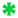 Productpickle Logo