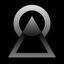 Noetics Systems