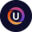 Ubicuity
