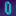 Klipboard Logo
