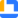 Tabular IQ Logo
