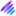 VoxyHealth Logo