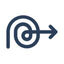 Automan Logo