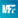 Gypsy Fx Logo