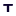 Touchflow Logo